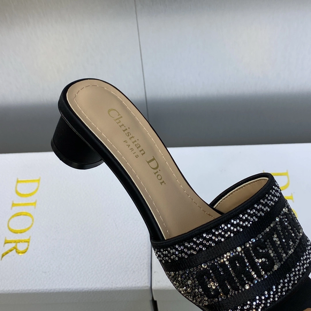 COCO-- 4ior KCQ860CHS_S900 Heel height：4.5CM sheepskin item:D-X158G0326